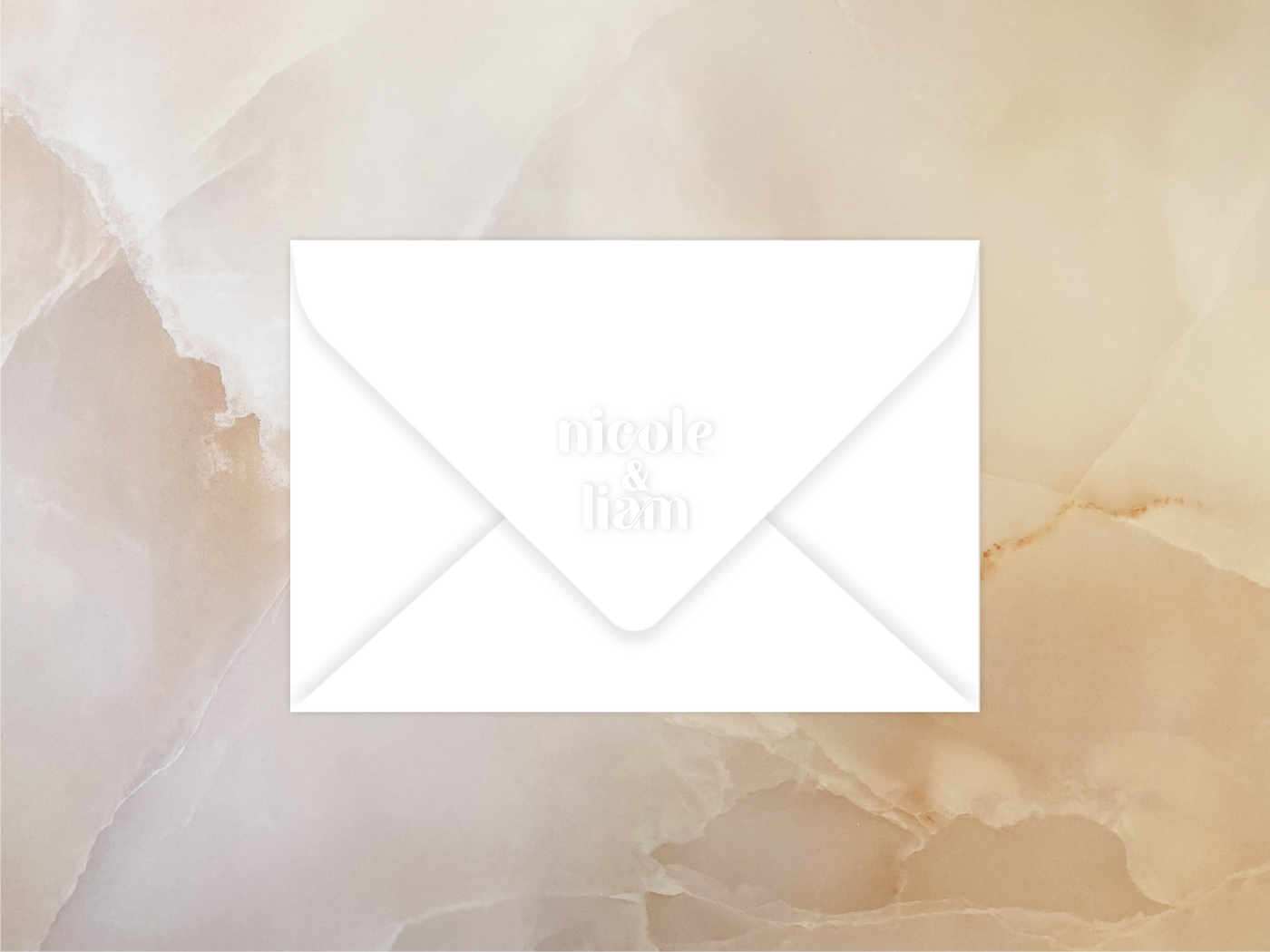 Embossing