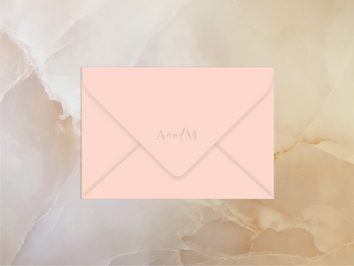Embossing