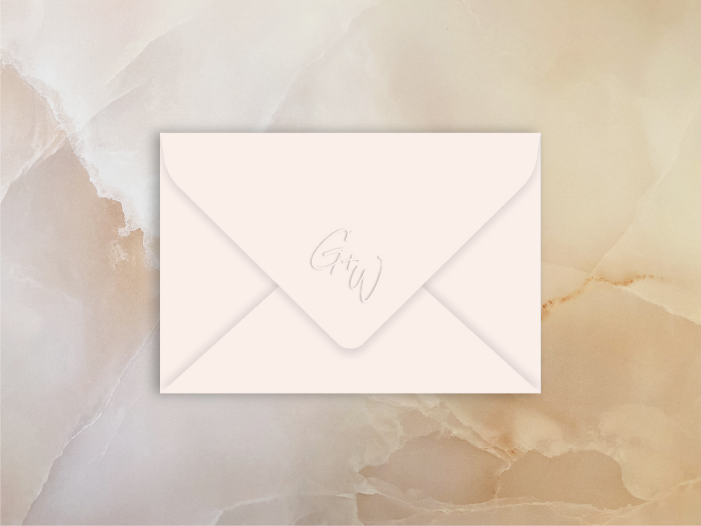 Embossing