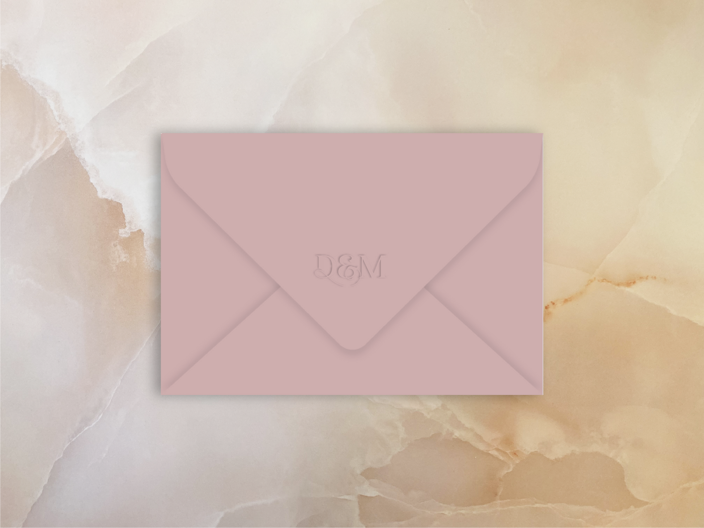 Embossing