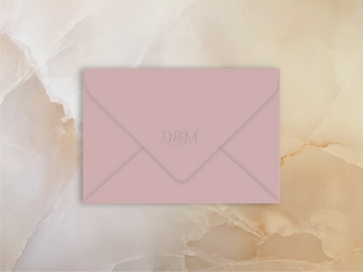 Embossing