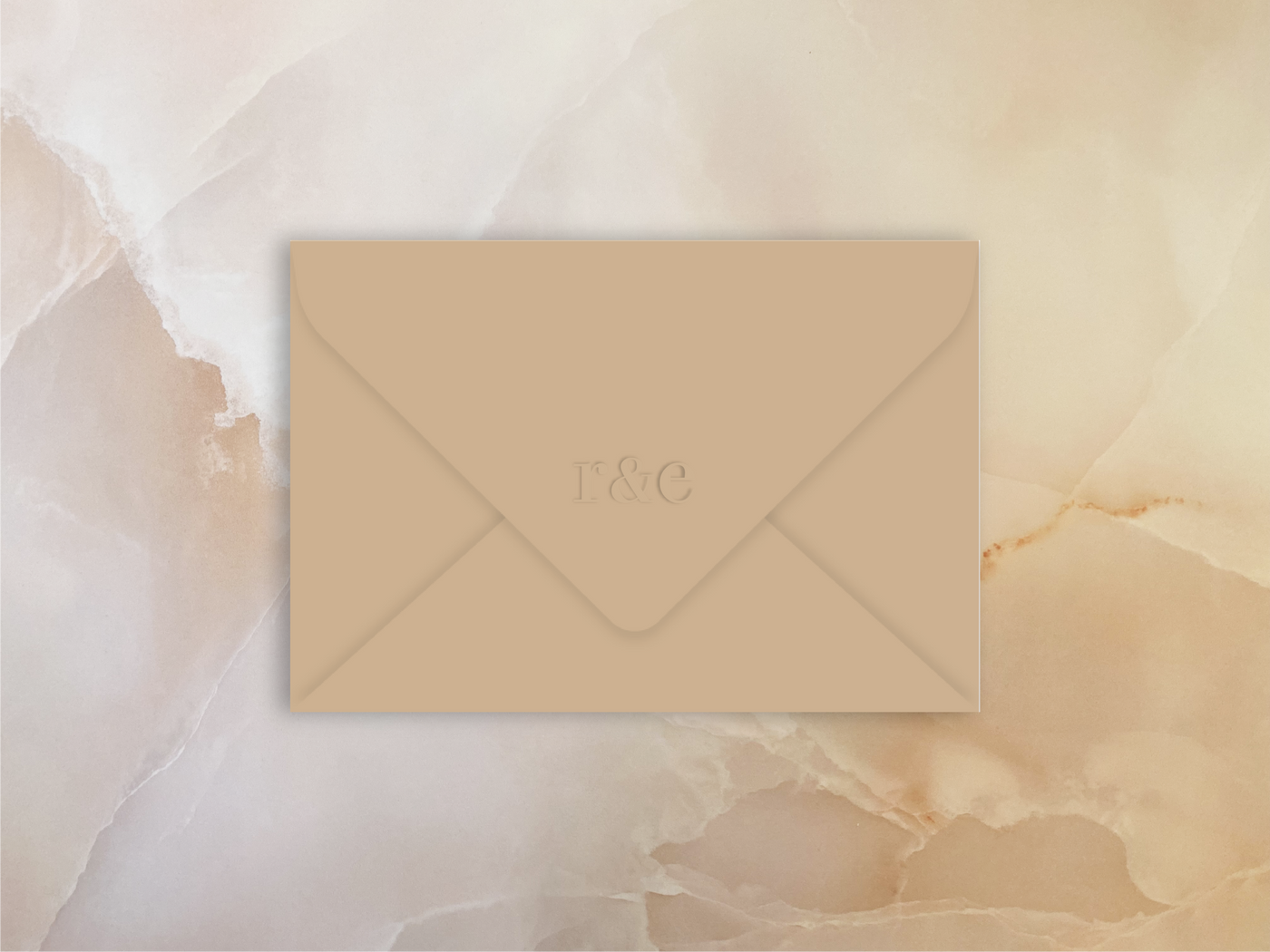 Embossing