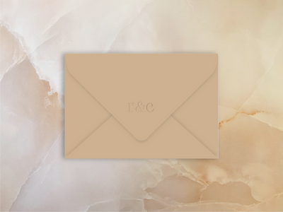 Embossing